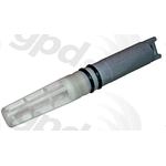 Order Fixed Orifice Tube by GLOBAL PARTS DISTRIBUTORS - 3411884 For Your Vehicle