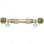 Order Fixed Orifice Tube Kit by FOUR SEASONS - 16150 For Your Vehicle