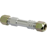 Order Fixed Orifice Tube Kit by FOUR SEASONS - 16153 For Your Vehicle