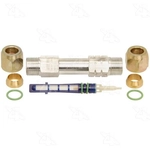 Order Fixed Orifice Tube Kit by FOUR SEASONS - 16153 For Your Vehicle