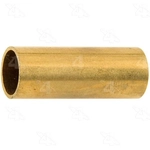 Order Fixed Orifice Tube Kit by FOUR SEASONS - 38913 For Your Vehicle