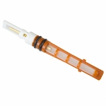 Order Fixed Orifice Tube by MOTORCRAFT - YG343 For Your Vehicle