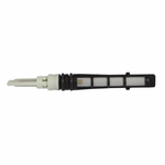 Order Tube à orifice fixe de MOTORCRAFT - YG380 For Your Vehicle