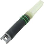 Order Fixed Orifice Tube by UAC - EX33410C For Your Vehicle