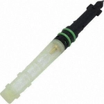 Order Fixed Orifice Tube by UAC - EX7001C For Your Vehicle