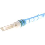 Order Fixed Orifice Tube by VEMO - V99-77-0002 For Your Vehicle