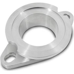 Order VIBRANT PERFORMANCE - 1427 - Flange Adapter For Your Vehicle
