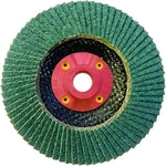 Order Flap Disc by EXTREME ABRASIVES - RD42521-10 For Your Vehicle