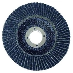 Order Flap Disc by EXTREME ABRASIVES - Z5045069-10 For Your Vehicle