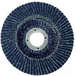 Order Flap Disc by EXTREME ABRASIVES - Z5050089 For Your Vehicle