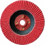 Order Flap Disc by GEMTEX - 22745302 For Your Vehicle