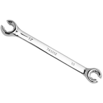 Order GENIUS - 741012 - 10 x 12mm Flare Nut Wrench 
(Pack of 10) For Your Vehicle