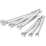 Order Flare Nut Wrench Set by GEAR WRENCH - 81906 For Your Vehicle