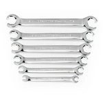 Order GEAR WRENCH - 81907 - Flare Nut Wrench Set For Your Vehicle