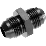 Order REDHORSE PERFORMANCE - 815-04-2 - Flare Union For Your Vehicle