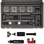 Order CAL-VAN TOOLS - 165 - Flaring Kit For Your Vehicle