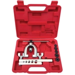 Order Flaring Tool Kit by ATD - 5463 For Your Vehicle