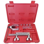 Order Flaring Tool Kit by ATD - 5464 For Your Vehicle