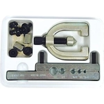Order Flaring Tool Kit by LISLE - 31310 For Your Vehicle