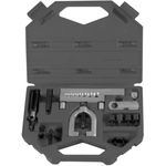 Order Flaring Tool Kit by LISLE - 56150 For Your Vehicle