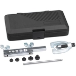 Order Flaring Tool Kit by OTC - 4503 For Your Vehicle