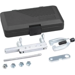 Order Flaring Tool Kit by OTC - 4504 For Your Vehicle