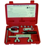 Order Flaring Tool Kit by RODAC - FTISO For Your Vehicle