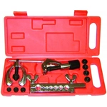 Order Flaring Tool Kit by RODAC - M1014 For Your Vehicle