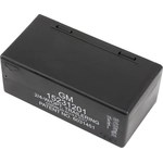 Order Flasher by ACDELCO - 15231201 For Your Vehicle