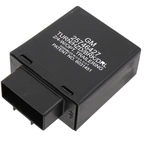 Order ACDELCO - 25746427 - Hazard Warning and Turn Signal Flasher For Your Vehicle