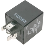 Order ACDELCO - C1932A - Professional Hazard Warning Flasher For Your Vehicle