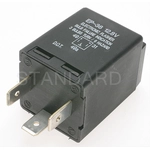 Order Flasher by BLUE STREAK (HYGRADE MOTOR) - EFL10 For Your Vehicle