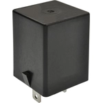 Order Flasher by BLUE STREAK (HYGRADE MOTOR) - EFL109 For Your Vehicle