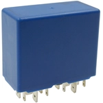 Order BLUE STREAK (HYGRADE MOTOR) - EFL40 - Flasher For Your Vehicle