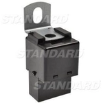 Order Flasher by BLUE STREAK (HYGRADE MOTOR) - EFL100 For Your Vehicle