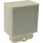 Order Flasher by BLUE STREAK (HYGRADE MOTOR) - EFL103 For Your Vehicle