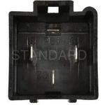 Order Flasher by BLUE STREAK (HYGRADE MOTOR) - EFL105 For Your Vehicle
