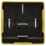 Order Flasher by BLUE STREAK (HYGRADE MOTOR) - EFL106 For Your Vehicle