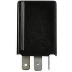 Order Flasher by BLUE STREAK (HYGRADE MOTOR) - EFL107 For Your Vehicle