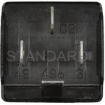 Order Flasher by BLUE STREAK (HYGRADE MOTOR) - EFL107 For Your Vehicle
