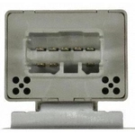 Order Flasher by BLUE STREAK (HYGRADE MOTOR) - EFL114 For Your Vehicle