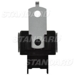 Order Flasher by BLUE STREAK (HYGRADE MOTOR) - EFL118 For Your Vehicle