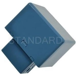 Order Flasher by BLUE STREAK (HYGRADE MOTOR) - EFL120 For Your Vehicle