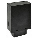 Order Flasher by BLUE STREAK (HYGRADE MOTOR) - EFL122 For Your Vehicle