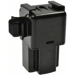 Order Flasher by BLUE STREAK (HYGRADE MOTOR) - EFL124 For Your Vehicle