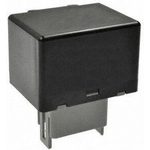 Order Flasher by BLUE STREAK (HYGRADE MOTOR) - EFL127 For Your Vehicle