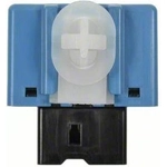 Order Flasher by BLUE STREAK (HYGRADE MOTOR) - EFL128 For Your Vehicle