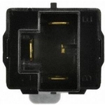 Order Flasher by BLUE STREAK (HYGRADE MOTOR) - EFL129 For Your Vehicle