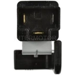 Order Flasher by BLUE STREAK (HYGRADE MOTOR) - EFL131 For Your Vehicle