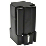 Order Flasher by BLUE STREAK (HYGRADE MOTOR) - EFL133 For Your Vehicle